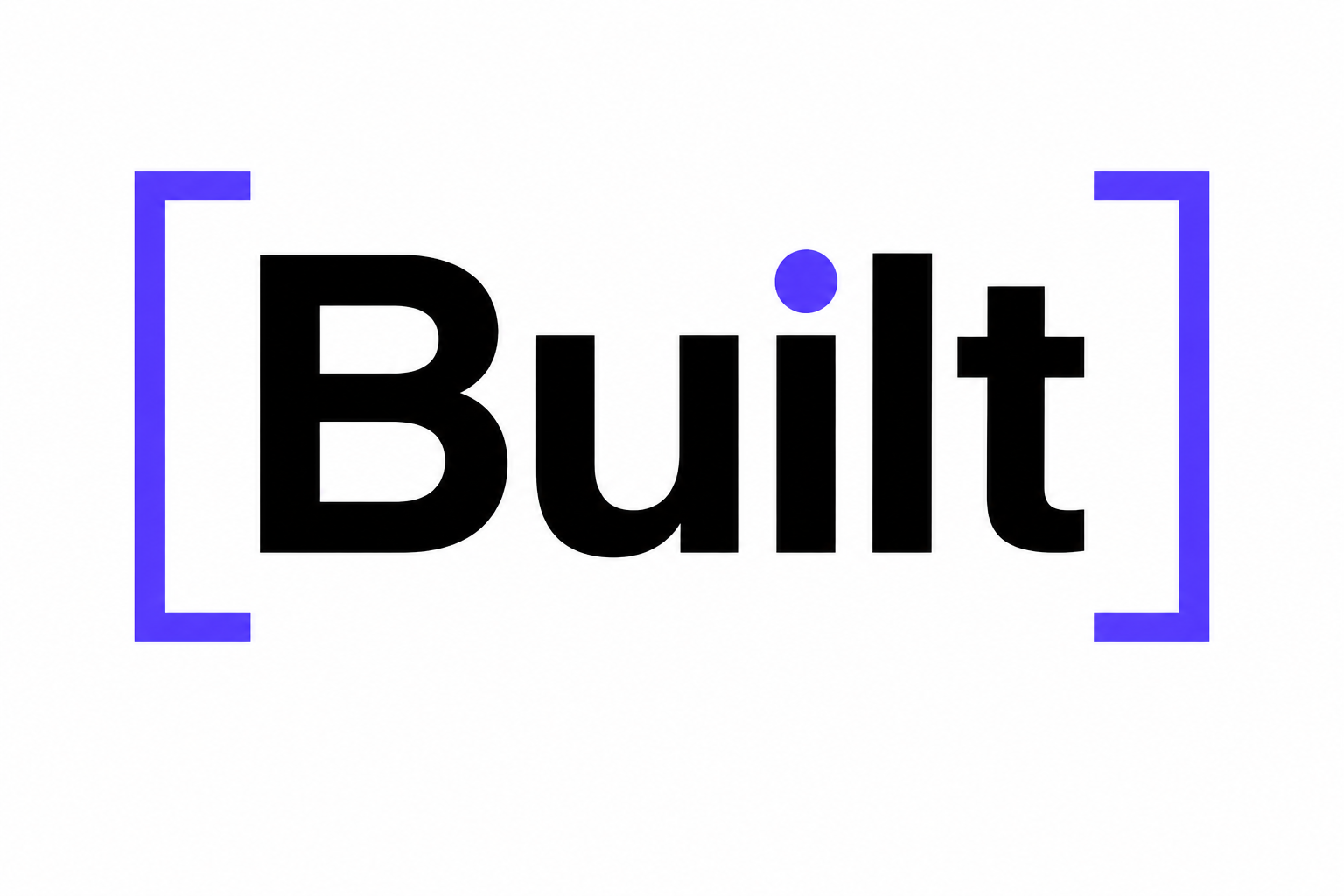 Built by SMR
